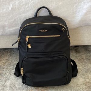 Tumi Voyageur Hilden Backpack